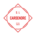 Cardenore S.L.REDdb0000